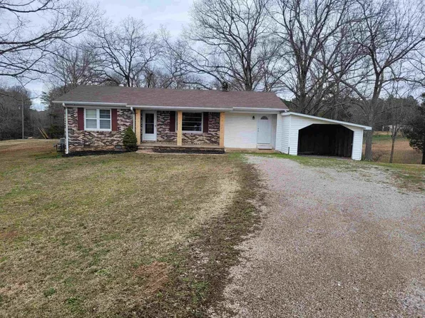 360 Hamburg Loop, Savannah, TN 38372