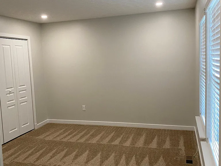 1259 Poets Ct — Photo 13
