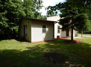 1417 Quincy St, Rockford, IL