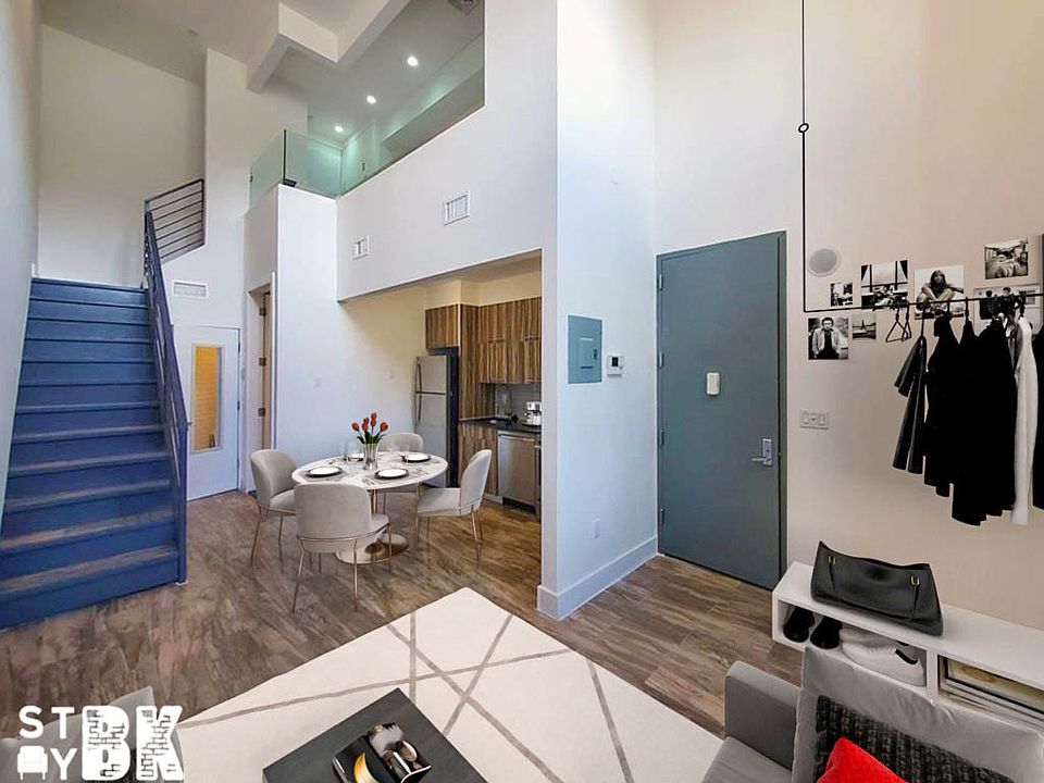 2nd image of 327 Herkimer St APT 1