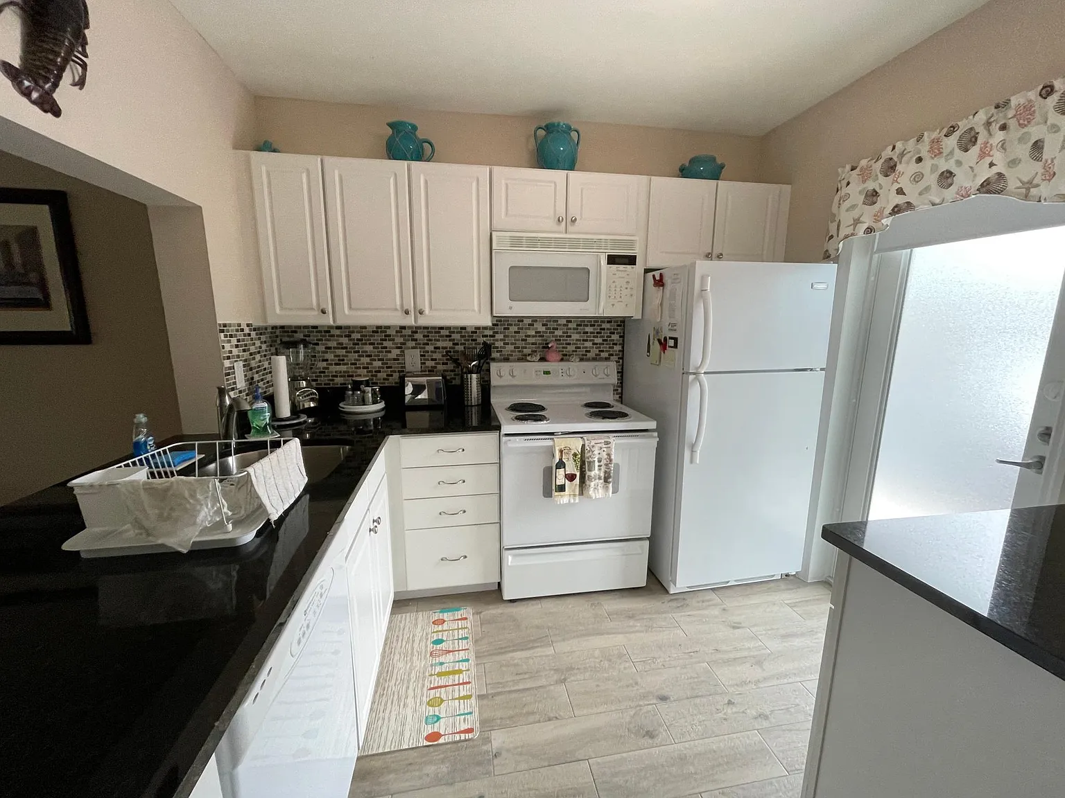 1481 S Ocean Blvd — Photo 3