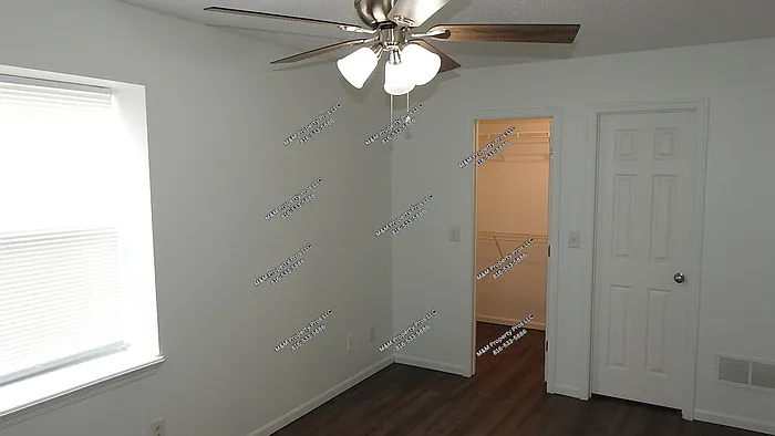 3501 N Drury Ave — Photo 18