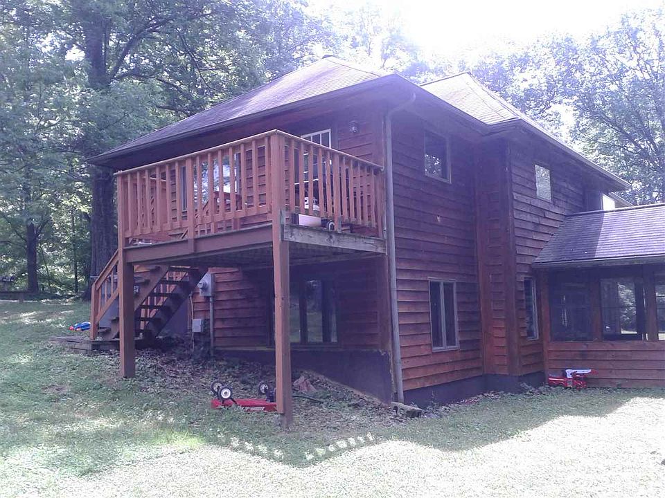 1st image of 4035 N Hinkle Rd