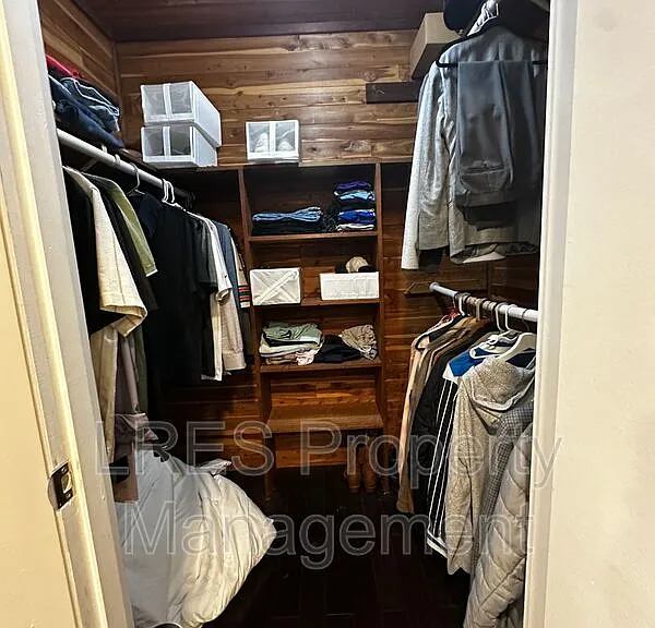 3104 Harrison Ave #11 — Photo 27