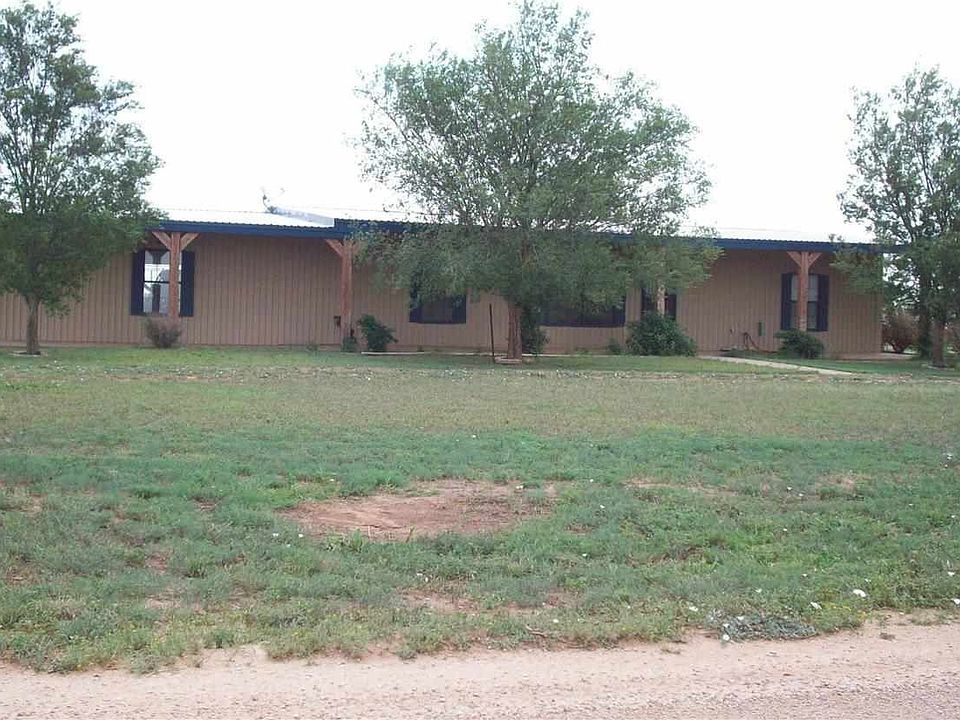 1st image of 1045 Curry Road E