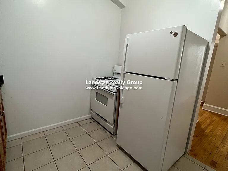 4931 N Whipple St #2E — Photo 21