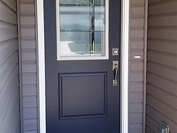 2nd image of 4421 Hayloft Dr Lot 184