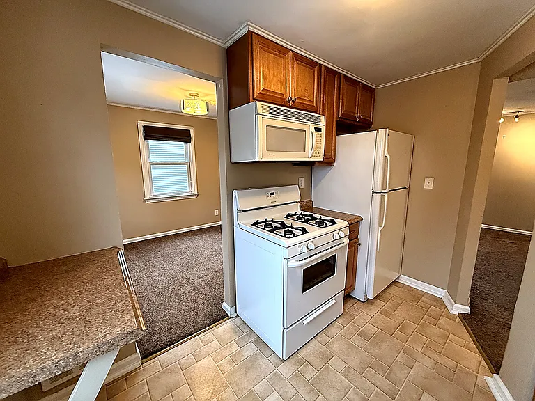 73 Horton Ave #2 — Photo 13