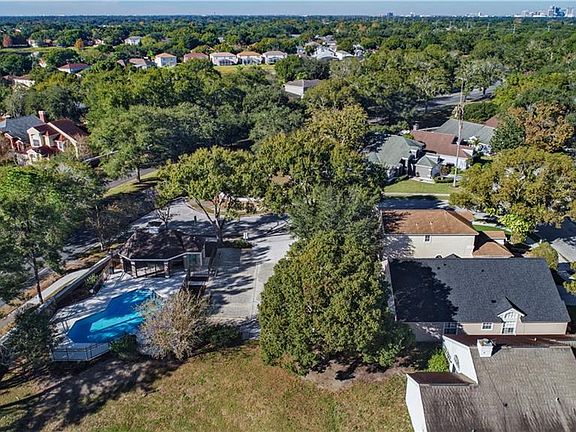 4th image of 5202 Mystic Point Ct