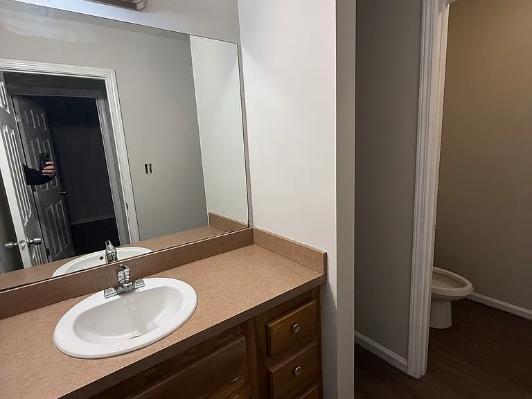 13 Dean Manor Dr — Photo 12