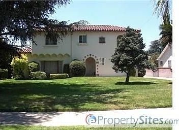 1st image of 3232 N Stoddard Ave