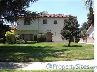 3232 N Stoddard Ave, San Bernardino, CA 92405