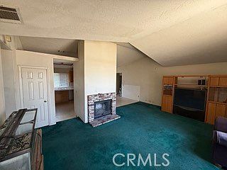 4th image of 11906 Bornite Ave