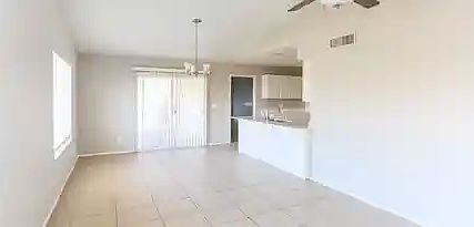 3rd image of 10810 W Roma Ave