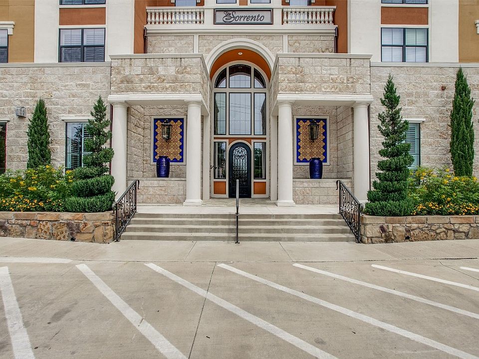 1st image of 8616 Turtle Creek Blvd APT 504