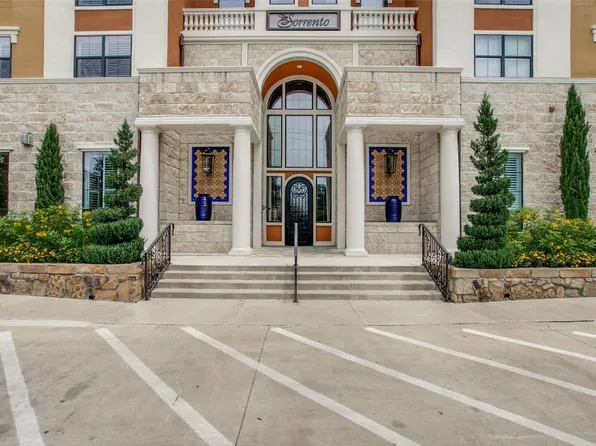8616 Turtle Creek Blvd APT 504, Dallas, TX 75225
