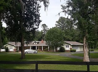 9455 SW 19th Avenue Rd, Ocala, FL 34476