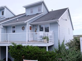1028 Highway 71 S #203, Okoboji, IA 51355