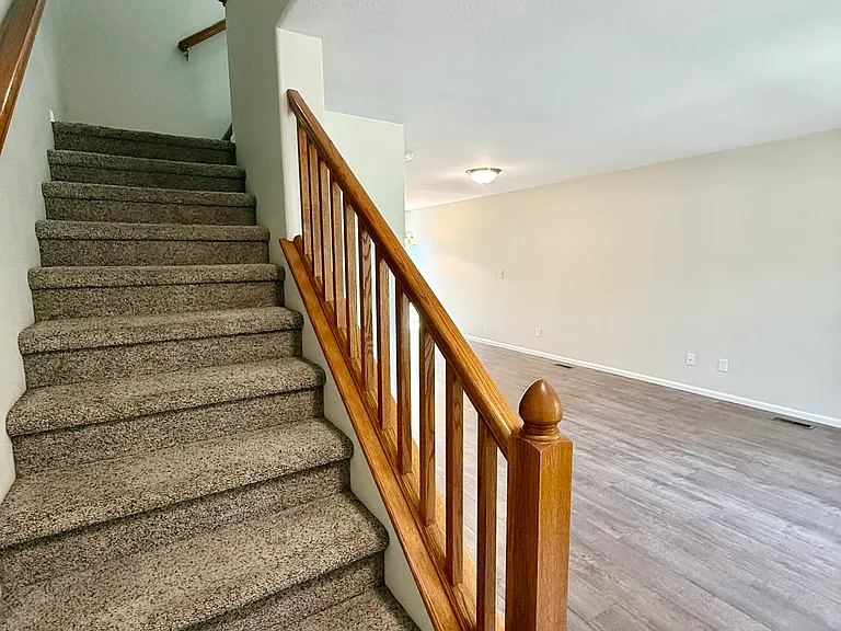 827 Apex Dr #C — Photo 15