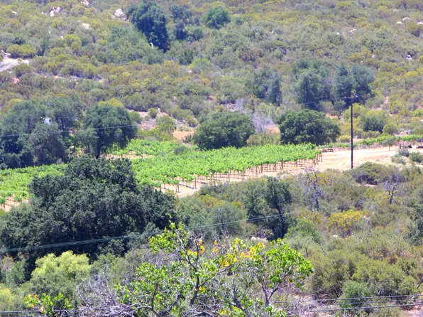 35109 Highway 79 Spc 227, Warner Springs, CA 92086