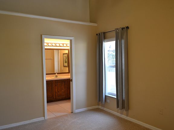 5th image of 12528 Lynchburg Ct