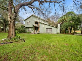 5782 Clydesdale Lane, Port St Lucie, FL 34987