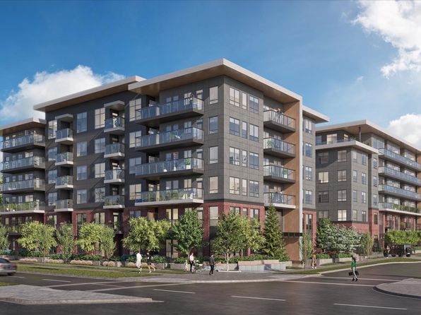 10405 147th St #313, Surrey, BC V3R 3V6