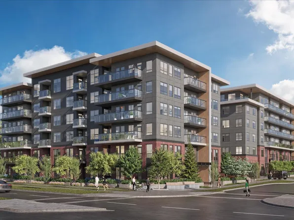 10405 147th St #313, Surrey, BC V3R 3V6