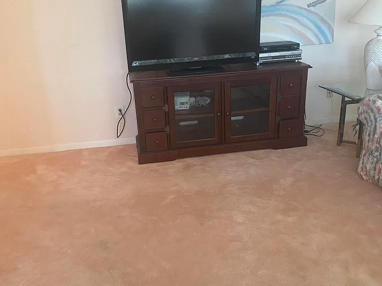 3589 S Ocean Blvd #614 — Photo 13