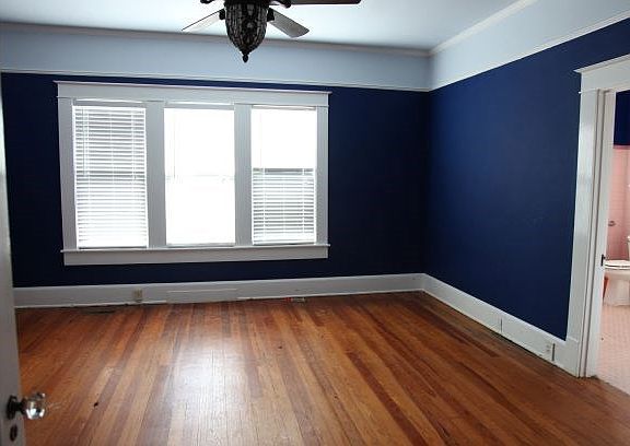 5th image of 817 5th Ave SE