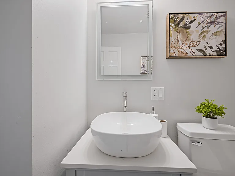 30 Auna Dr #9 — Photo 17