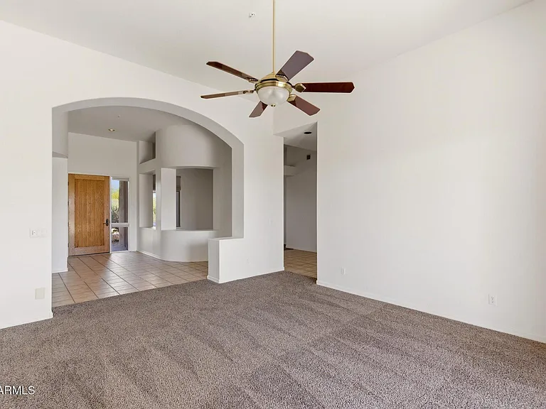 9331 E Mark Ln — Photo 7
