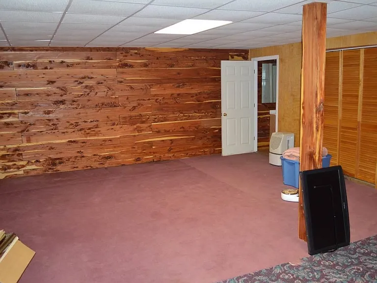 7145 US Highway 72 — Photo 22