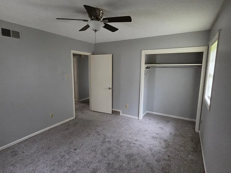 3890 Dante Cv — Photo 3
