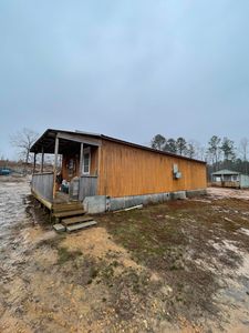 668 Kerr Adams Mills Rd, Louisville, MS, 39339