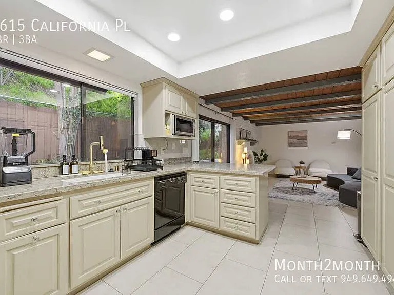 1615 California Pl — Photo 17