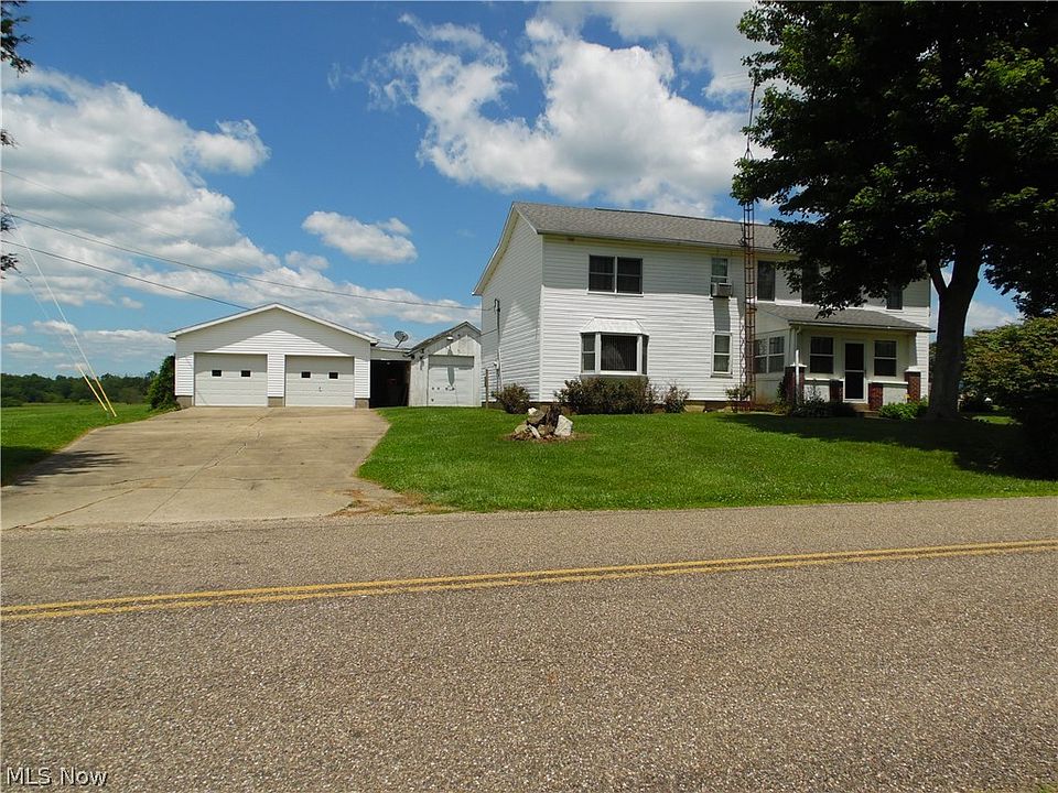1st image of 3825 Stanleyville Rd