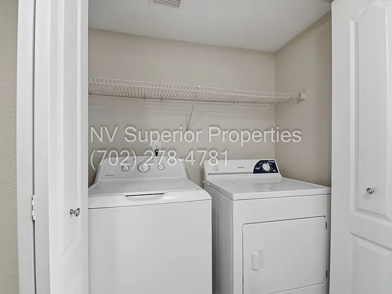 5055 W Hacienda Ave #1190 — Photo 15