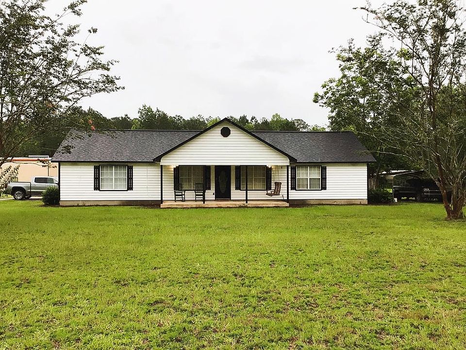 1st image of 1333 Convick Cir