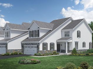 229 Girard Ave, Newtown Square, PA 19073