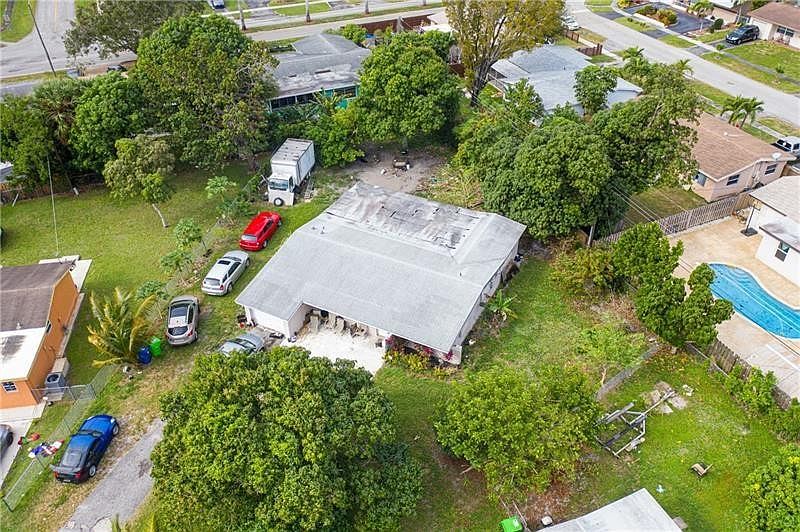1st image of 6701 NW 24th Court