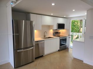 1575 Euclid Ave APT 203, Miami Beach, FL 33139