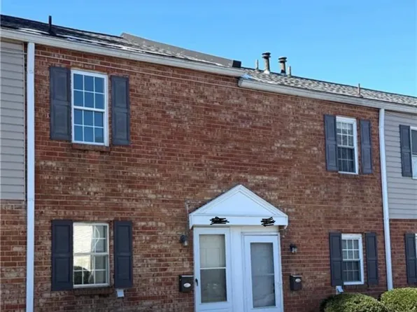 (undisclosed Address), Newport News, VA 23602