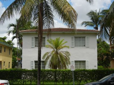 215 Sidonia Ave, Coral Gables, FL, 33134