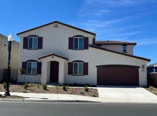 5204 Harpswell Way, Sacramento, CA 95831