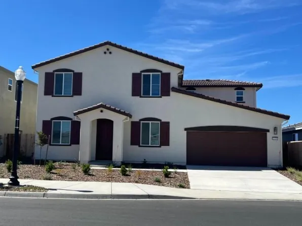 5204 Harpswell Way, Sacramento, CA 95831