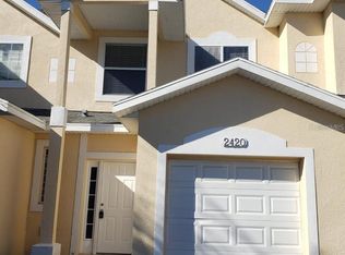 2420 Temple Grove Ln, Kissimmee, FL 34741