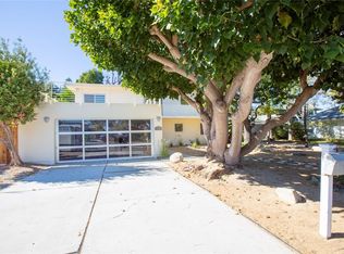 3079 Nestall Rd, Laguna Beach, CA 92651