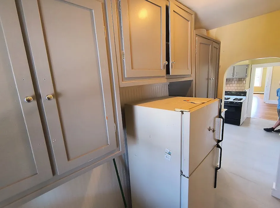 3 bed, $3,600 — Photo 4