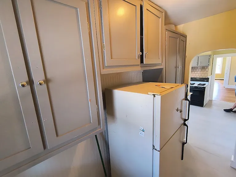 245 Boston Ave #3 — Photo 4